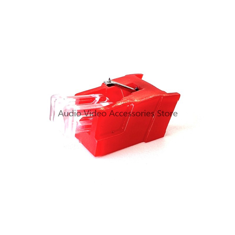 Record Player Needle - ケンウッド KD66F KD67F KD36R KD48F KD49F