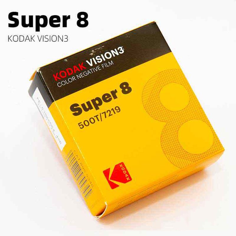 クラシック1～3パック 500T/7219フィルム スーパー - Instant Film Pack のレビューと価格