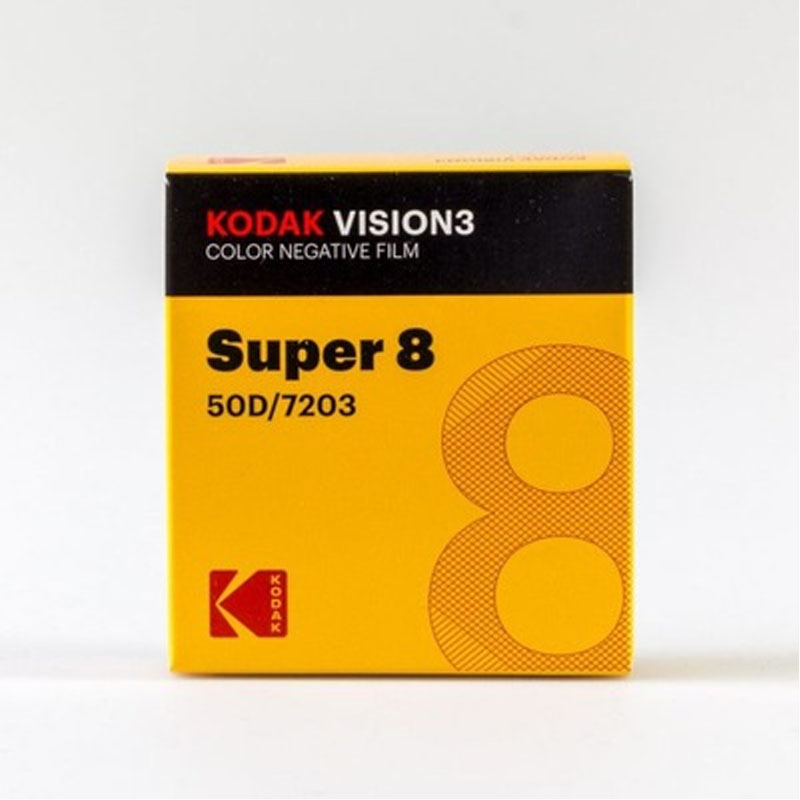 クラシック1～3パック 500T/7219フィルム スーパー - Instant Film Pack のレビューと価格