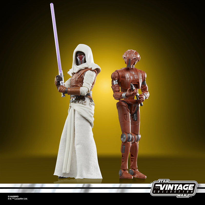 新オリジナルハスブロスターウォーズギャラクシーのヒーロー H - Vintage Star Wars Collectible のレビューと価格