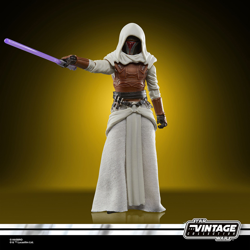 新オリジナルハスブロスターウォーズギャラクシーのヒーロー H - Vintage Star Wars Collectible のレビューと価格