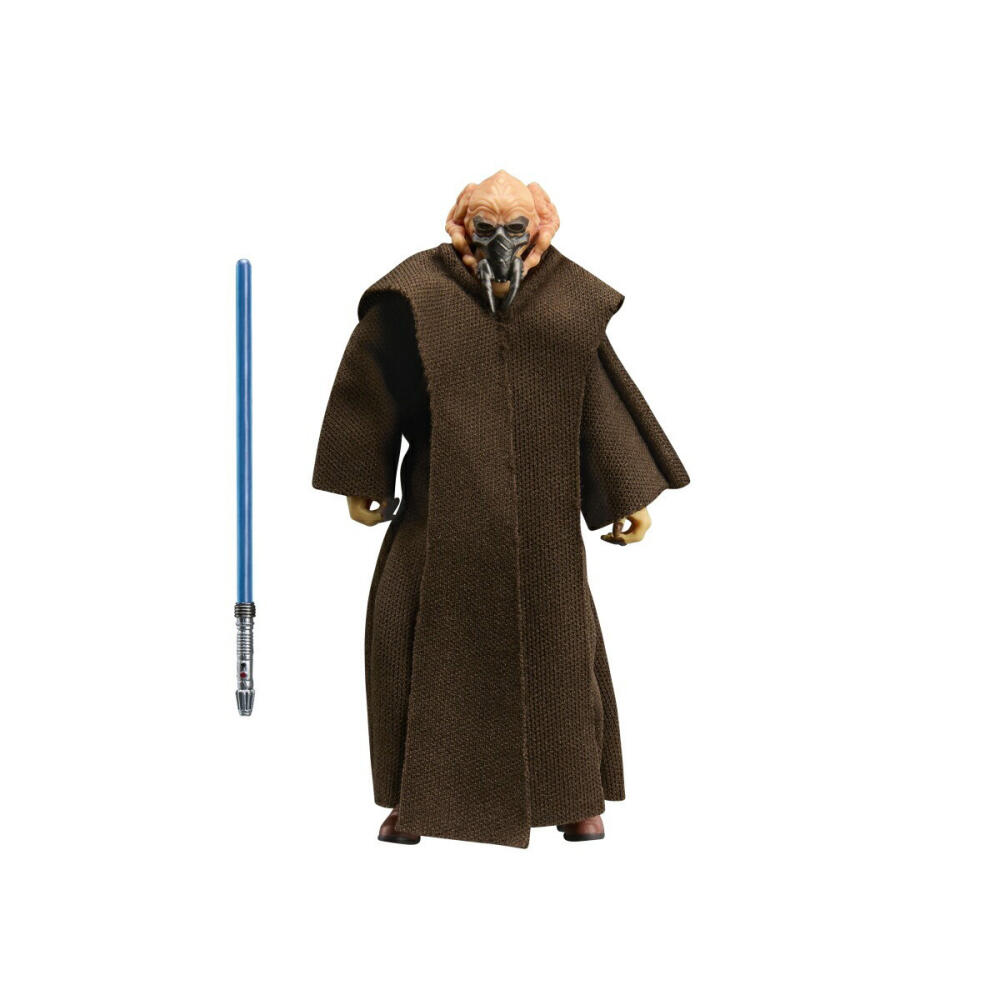 公式正規品 在庫あり ハスブロ ヴィンテージコレクション プ - Vintage Star Wars Collectible のレビューと価格