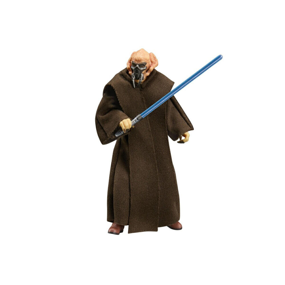公式正規品 在庫あり ハスブロ ヴィンテージコレクション プ - Vintage Star Wars Collectible のレビューと価格