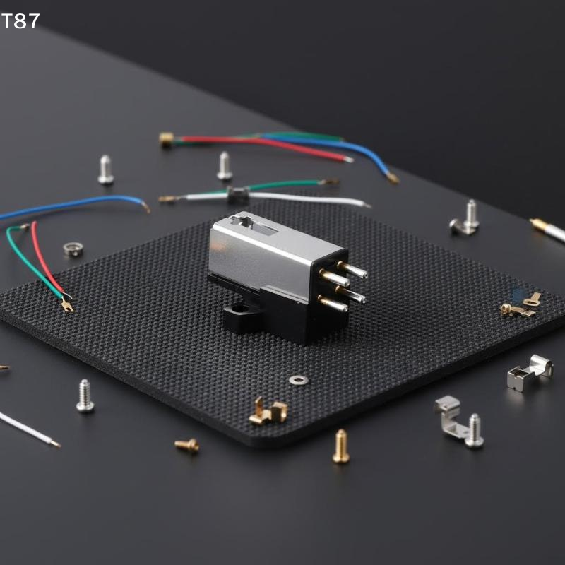 LPレコードプレーヤー用針、ターンテーブル用アクセサリー、A - Record Player Needle のレビューと価格