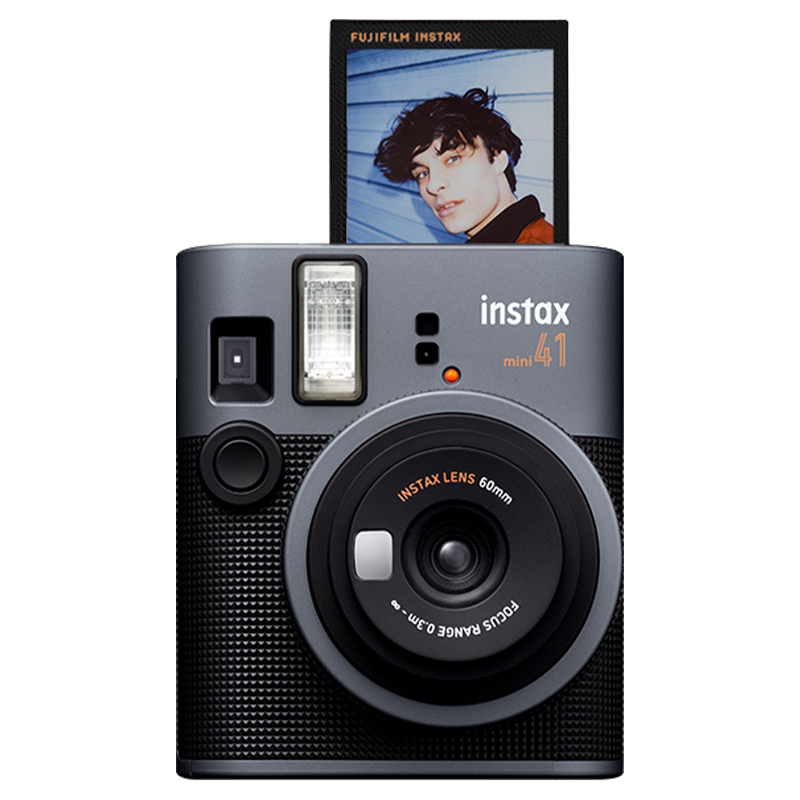 オプション（20枚/40枚）富士フイルム インスタックス ミ - Instant Film Pack のレビューと価格