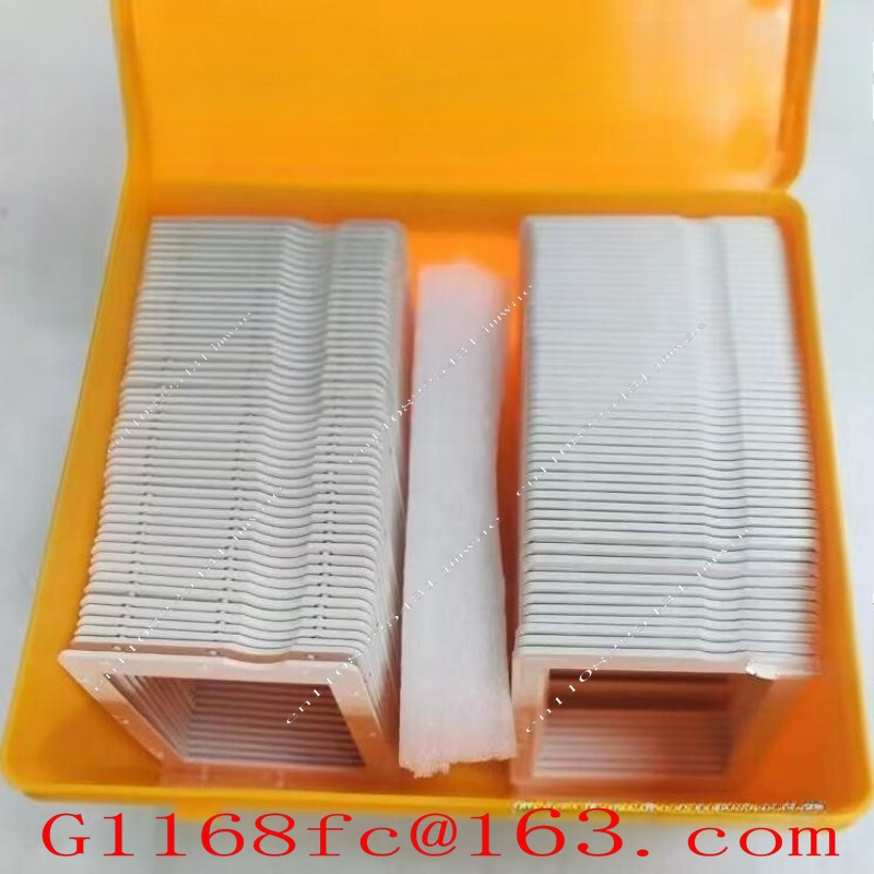 120 リバースフィルムフレーム 6 * 6 cm、スライド - Slide Film 120 のレビューと価格
