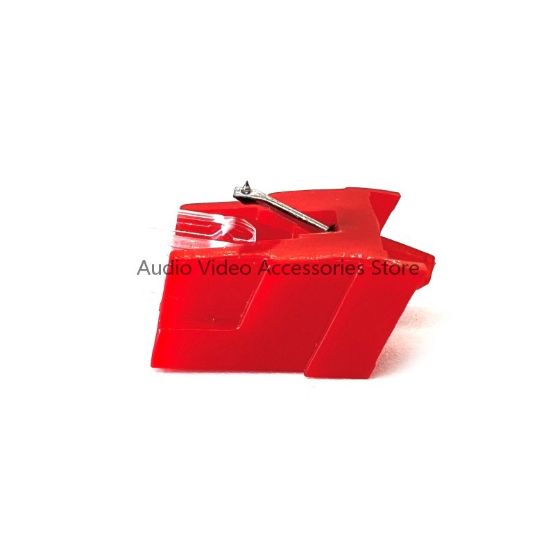 ケンウッド KD66F KD67F KD36R KD48F  - Record Player Needle のレビューと価格