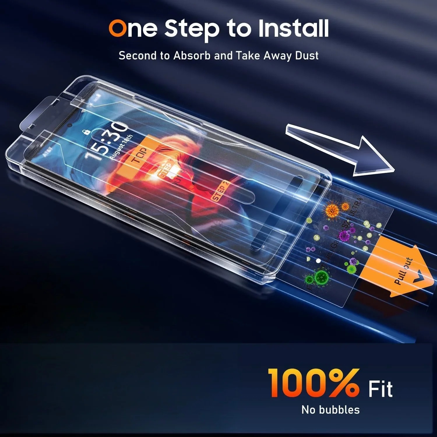 Galaxy Z Fold8 Fold 8Ultra Fol - Instant Film Pack のレビューと価格