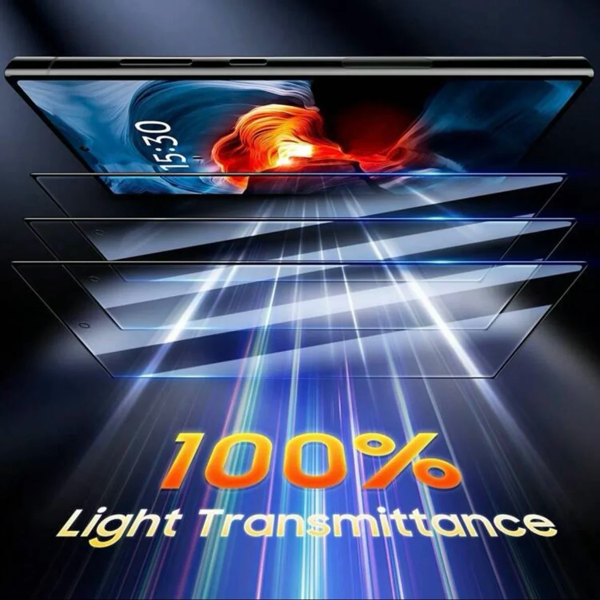 Galaxy Z Fold8 Fold 8Ultra Fol - Instant Film Pack のレビューと価格
