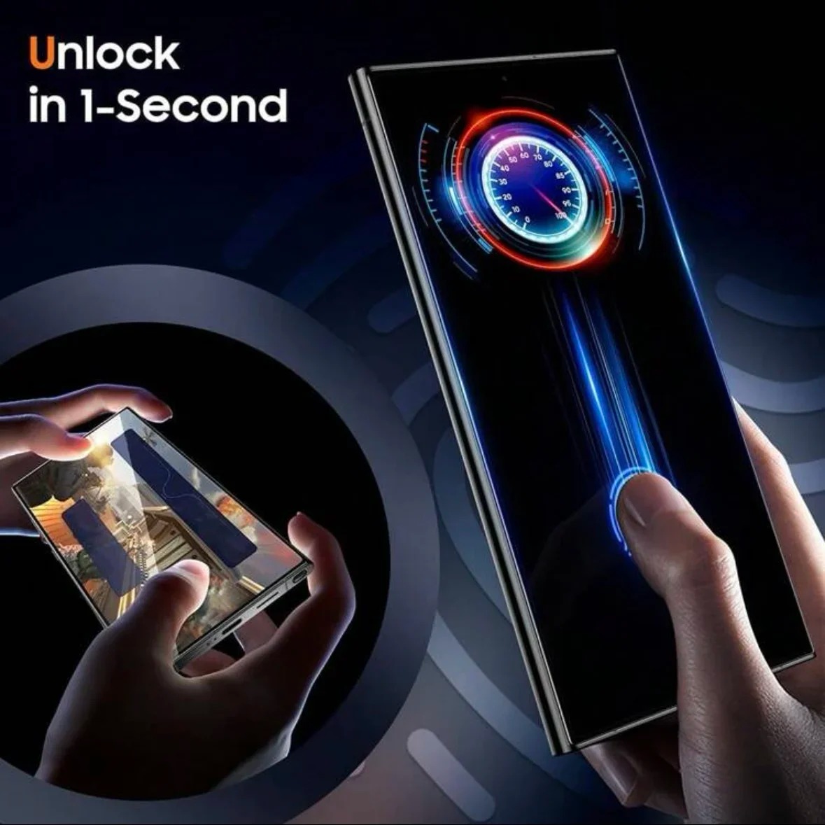 Galaxy Z Fold8 Fold 8Ultra Fol - Instant Film Pack のレビューと価格