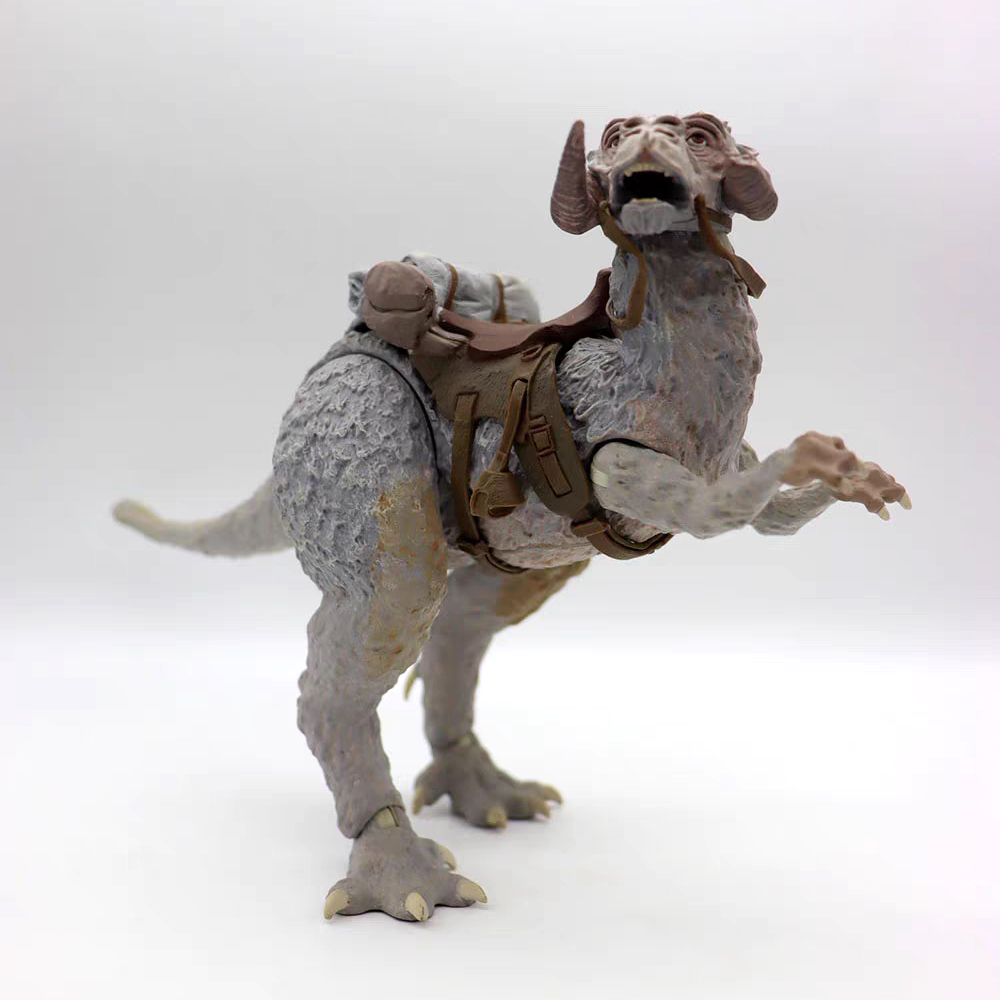 スター・ウォーズ タウントン TVC ヴィンテージコレクショ - Vintage Star Wars Collectible のレビューと価格
