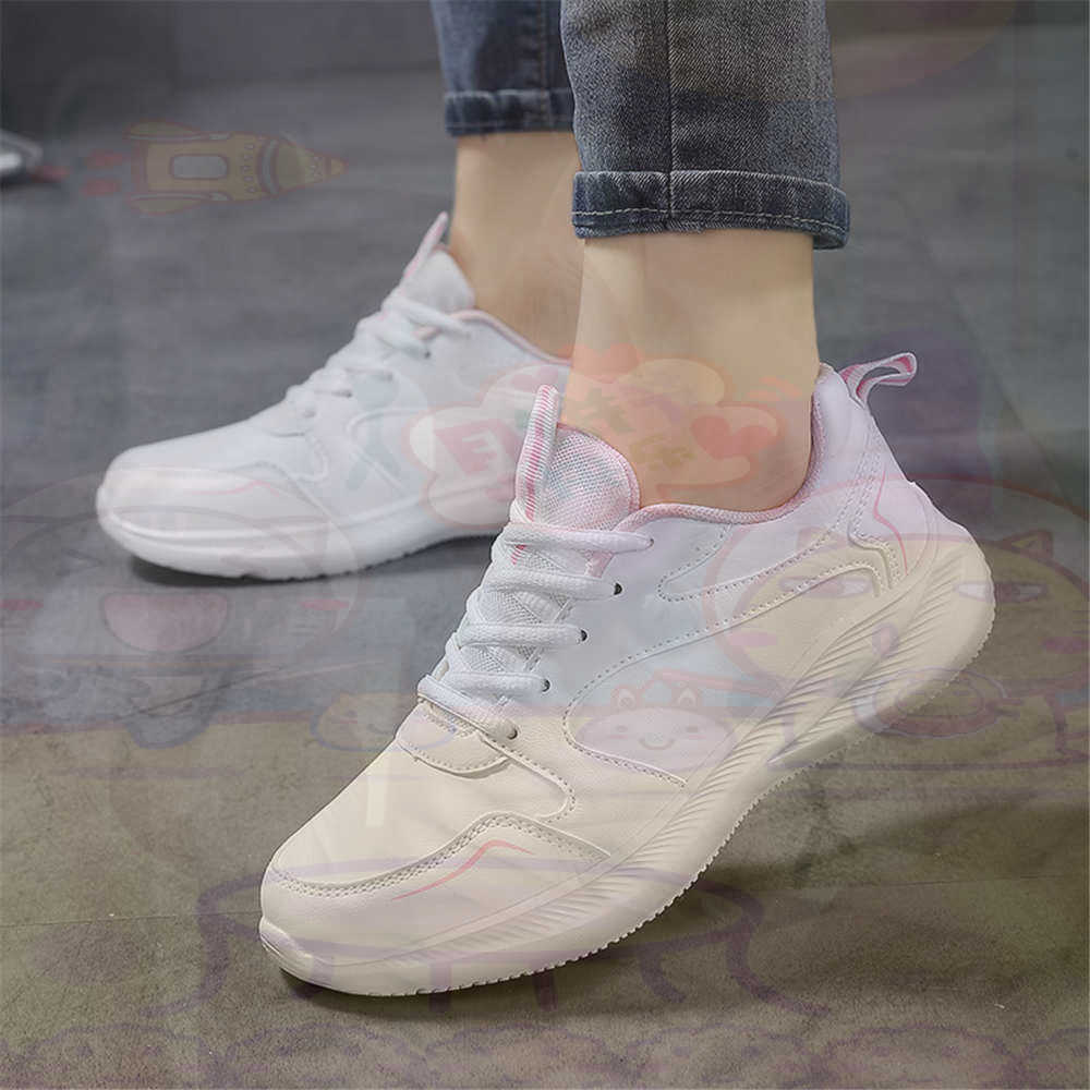 35-40 番号 42 クールスニーカー男性バスケットボール - Shop Deals On Vintage Collectible Items のレビューと価格