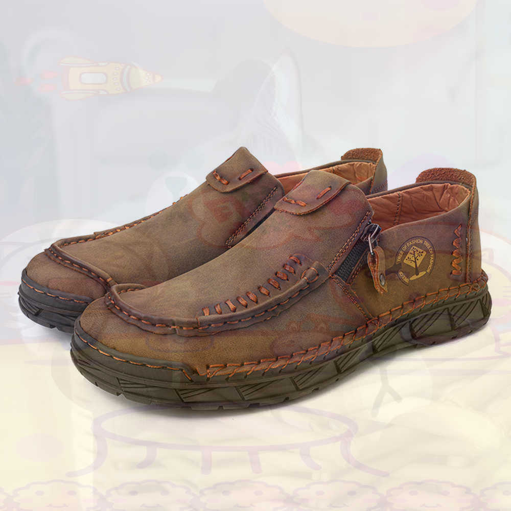 少数ドライビングベストスニーカーバスケットボールメンズモカシ - Shop Deals On Vintage Collectible Items のレビューと価格