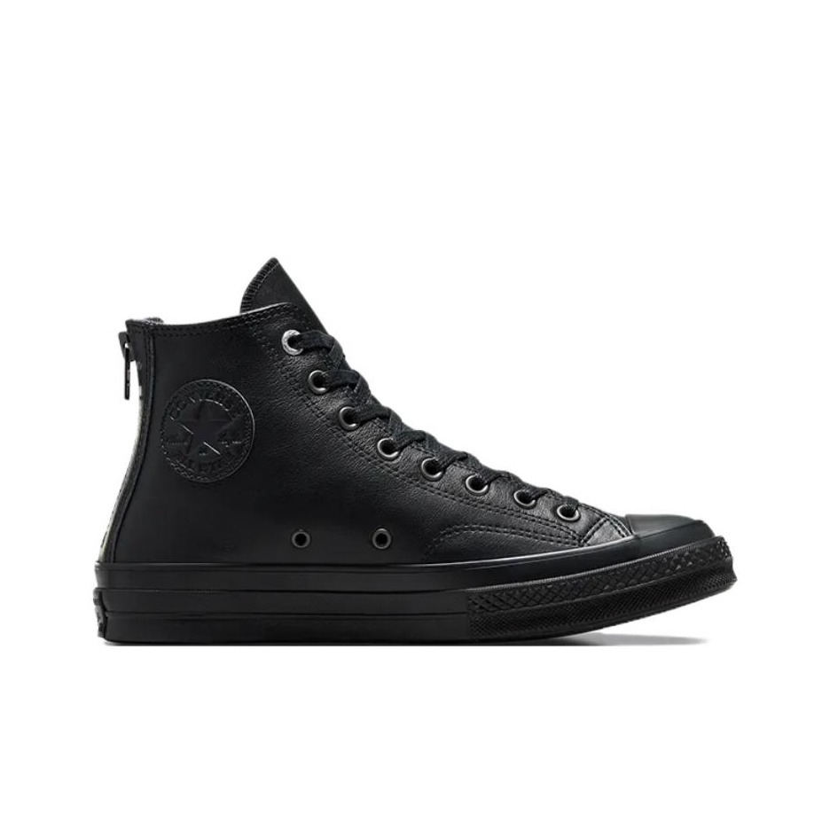コンバース チャック 70 キャンバスシューズ ユニセックス - Converse Shoes Chuck 70 のレビューと価格