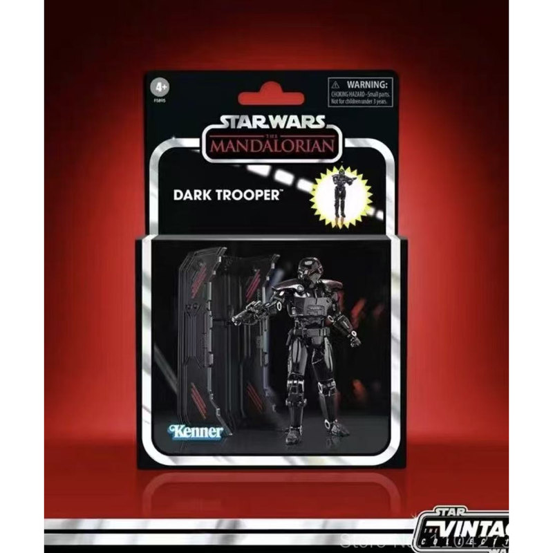 ハスブロオリジナルスターウォーズ X ウィングパイロットアニ - Vintage Star Wars Collectible のレビューと価格
