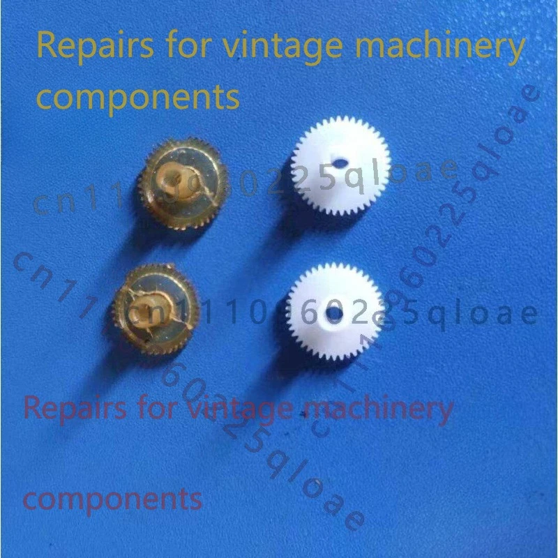 1 個パナソニック RX-FW50 ラジカセカセットデッキド - Vintage Radio Repair のレビューと価格