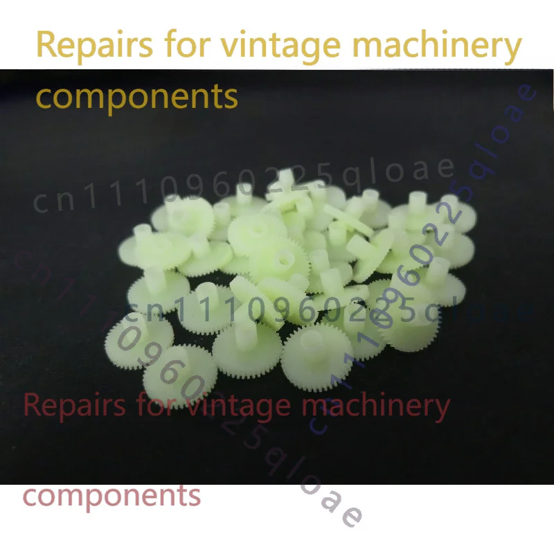 1 個パナソニック RX-FW50 ラジカセカセットデッキド - Vintage Radio Repair のレビューと価格
