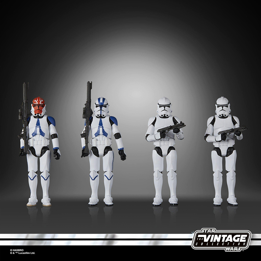[在庫あり] ハスブロ スターウォーズ ヴィンテージコレクシ - Vintage Star Wars Collectible のレビューと価格