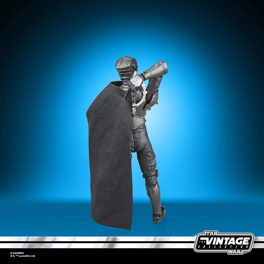 在庫あり ハスブロ スターウォーズ ザ・ヴィンテージコレクシ - Vintage Star Wars Collectible のレビューと価格