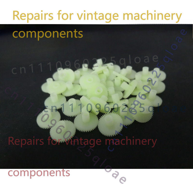 1 個パナソニック RX-FW50 ラジカセカセットデッキド - Vintage Radio Repair のレビューと価格