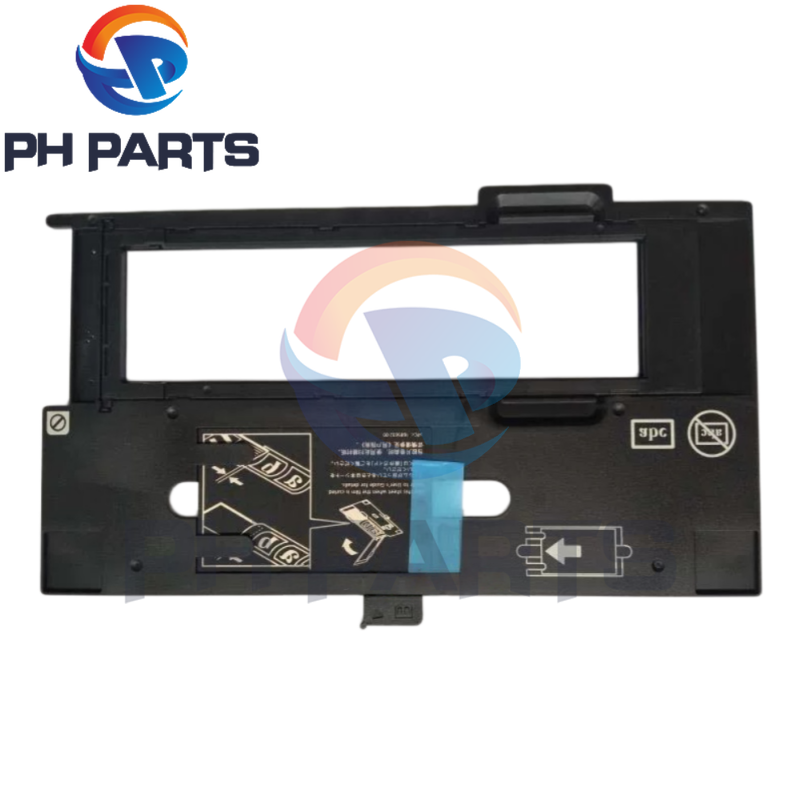 1758475 1516326 フォトホルダー Assy B - Slide Film 120 のレビューと価格