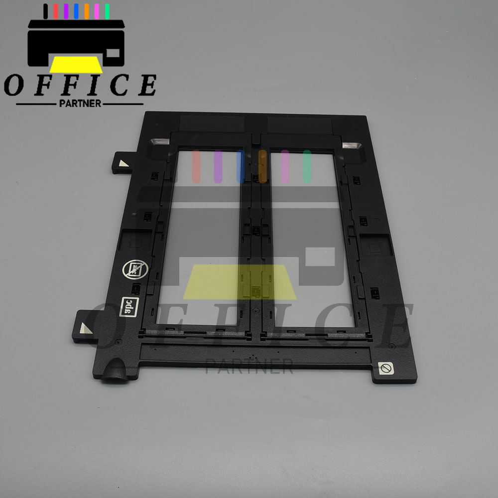 エプソン Pro V800 V850 V750 GT-X90 - Slide Film 120 のレビューと価格