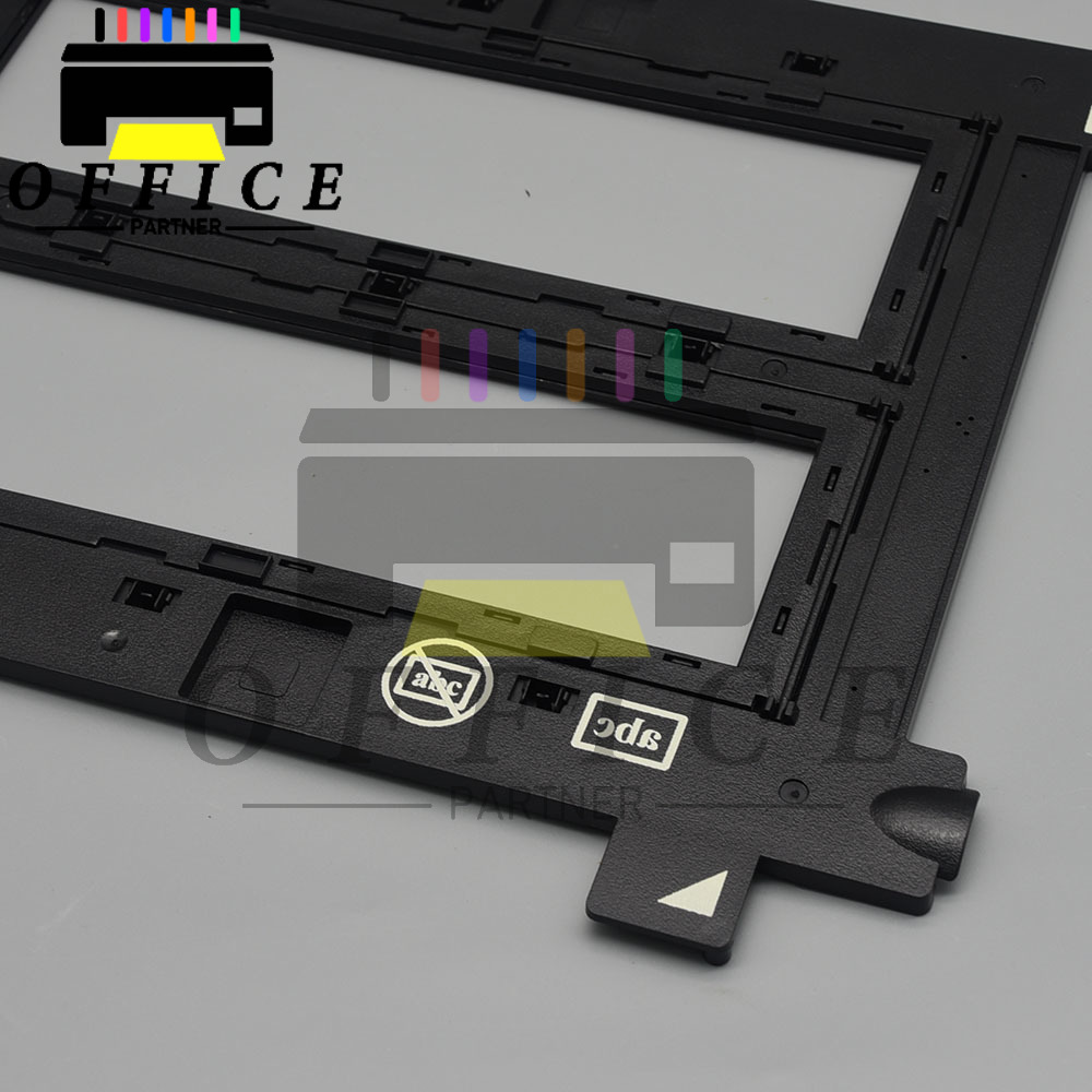 エプソン Pro V800 V850 V750 GT-X90 - Slide Film 120 のレビューと価格