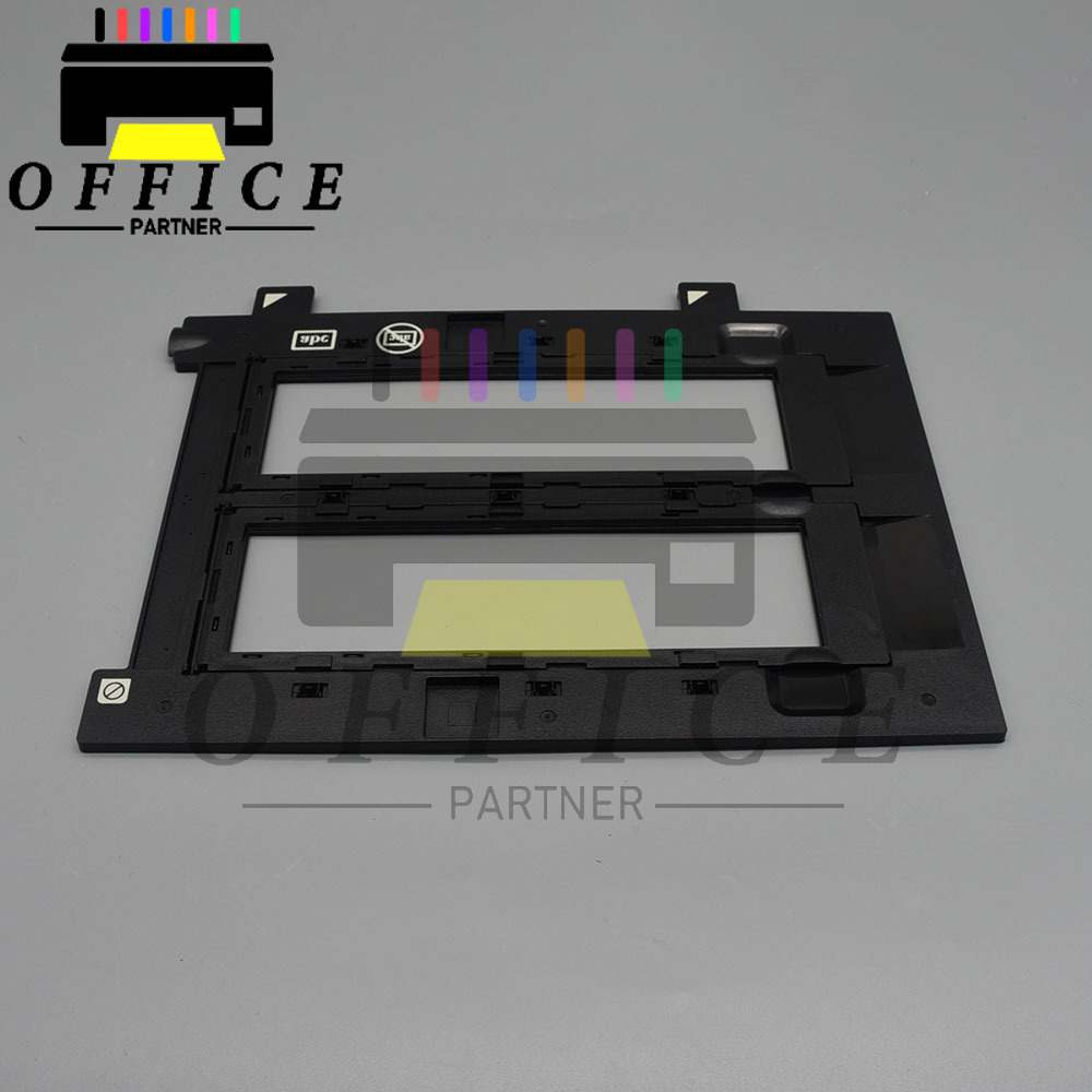 エプソン Pro V800 V850 V750 GT-X90 - Slide Film 120 のレビューと価格