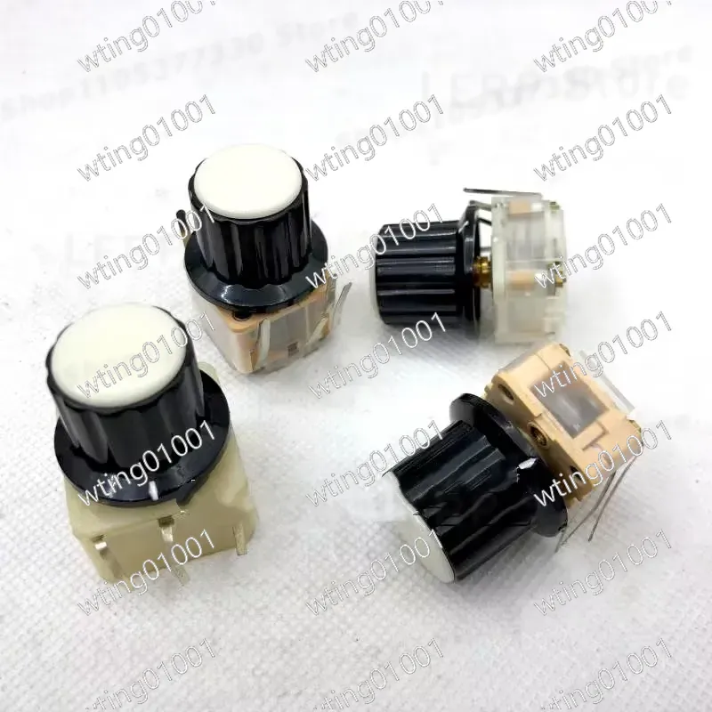 CBM223 443 ミニチュアトリマーコンデンサーセット、 - Vintage Radio Repair のレビューと価格
