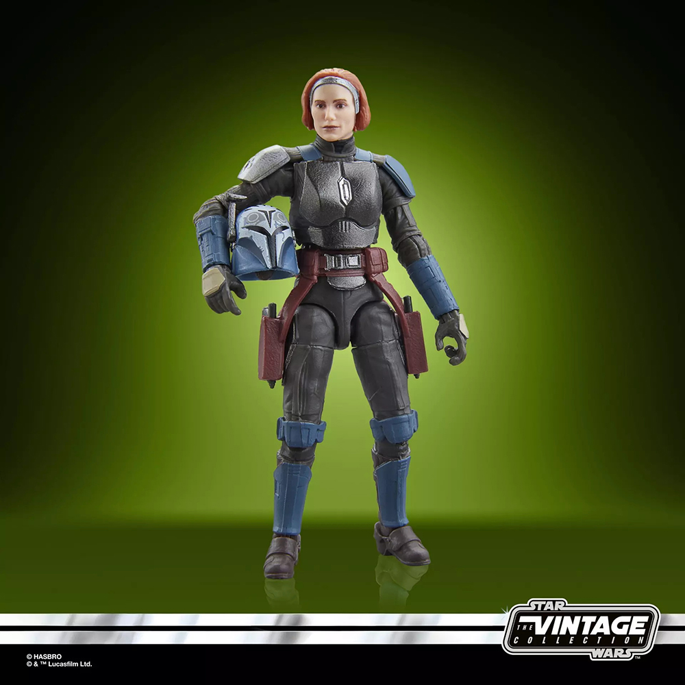 [在庫あり] ハスブロ スターウォーズ ヴィンテージコレクシ - Vintage Star Wars Collectible のレビューと価格