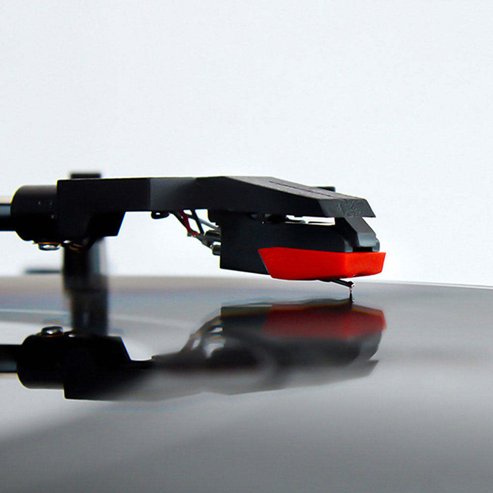 2個入り、レコードプレーヤー用交換カートリッジ、ハロウィン、 - Record Player Needle のレビューと価格